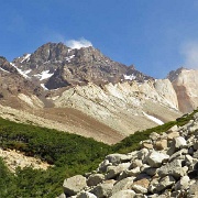 Las Torres trail, Torres del Paine, Chile 0888.JPG