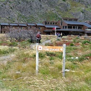 Lodge Paine Grande, Torres del Paine, Chile 1037.JPG