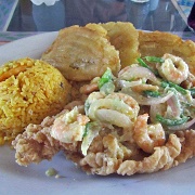 Local food, Colombia 35.jpg
