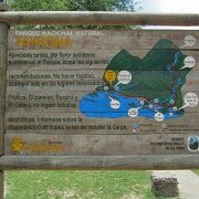 Tayrona National Park, Colombia 37.jpg