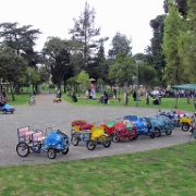 El Ejido Park, Quito 4415.JPG