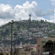 Panecillo Mirador, Quito 4413.JPG