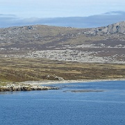 Desolate landscape of the Falklands.jpg