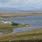 Estancia, Falkland Islands.jpg