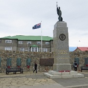 Liberation Monument, Stanley, Falklands.jpg