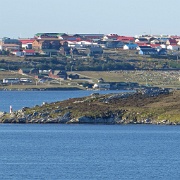 Stanley, Falkland Islands.jpg