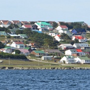 Stanley, Falklands.jpg