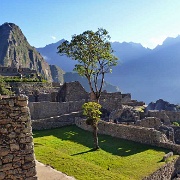 Machu Picchu, Peru 1020678.jpg