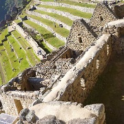 Machu Picchu, Peru 1020711.jpg