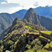 Machu Picchu, Peru 3605.jpg