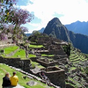 Machu Picchu, Peru 3610.jpg