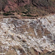 Maras Salt Mines, Peri 102.jpg