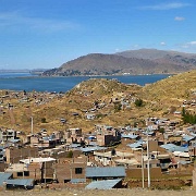 Puno, Peru 144.jpg