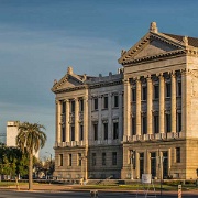 Legislative Palace, Montevideo.jpg
