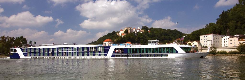 amadante-river-cruise-ship-passau