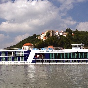 amadante-river-cruise-ship-passau.jpg