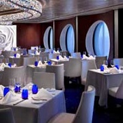 Blu, restaurant for Aqua Class only 200.jpg