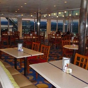 Oceanview Cafe, Celebrity Infinity 210.JPG