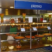 Pizzeria, Oceanview Cafe, Celebrity Infinity 213.JPG