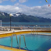 Deck 10 Stern, Seward, Alaska, Holland Ryndam 5.jpg
