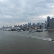 Veendam returning to New York 16.JPG