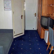 MV Cristal oceanview cabin 3.jpg