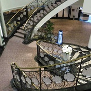 Grand Staircase, Oceania Marina.jpg
