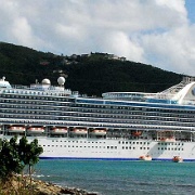 Caribbean Princess, Tortola.jpg