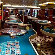 Casino, Caribbean Princess.jpg