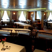 Bordeaux Dining Room, Coral Princess 7041.JPG