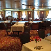 Bordeaux Dining Room, Coral Princess 7044.JPG