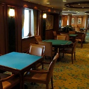 Card Room, Deck 8, Coral Princess 7008.JPG