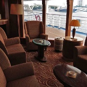 Churchill Lounge, Coral Princess 7017.JPG