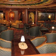 Explorers Lounge, Coral Princess 7030.JPG