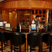 Patisserie Bar, Coral Princess 7016.JPG