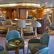 Atrium Lounge and Bar, Dawn Princess 122.JPG