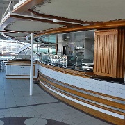 Balcony Grill, Dawn Princess 110.JPG