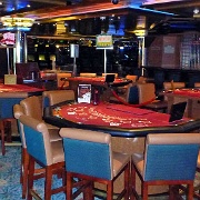 Grand Casino, Dawn Princess 119.JPG