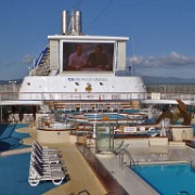 Lido Deck, Riviera Pool, Dawn Princess 106.JPG