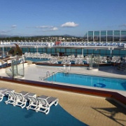 Riviera Pool, Dawn Princess 128.jpg