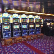 Monte Carlo Club Casino 10935.JPG
