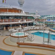 Pool Deck, Sea Princess 10950.JPG