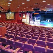 Princess Theatre, Sea Princess 10921.JPG