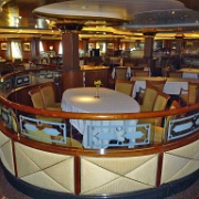 Rigoletto Restaurant, Sea Princess 10972.JPG