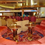 Vista Show Lounge, Sea Princess 10931.JPG