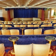 Vista Show Lounge, Sea Princess 10933.JPG