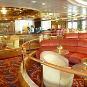 Vista Show Lounge, Sea Princess 10934.JPG