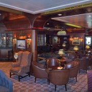 Wheelhouse Bar, Sea Princess 10920.JPG