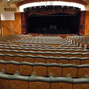 Broadway Melodies Theatre, Rhapsody of the Seas 30508.JPG