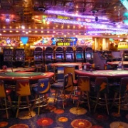 Casino Royale, Rhapsody of the Seas 30506.JPG